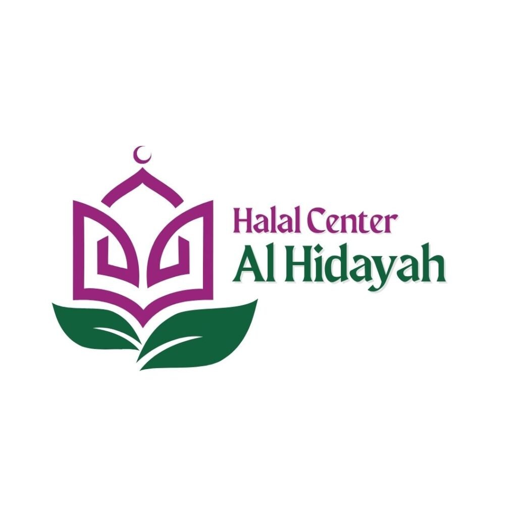 HALAL CENTER AL HIDAYAH-LEMBAGA PENDAMPING PROSES PRODUK HALAL