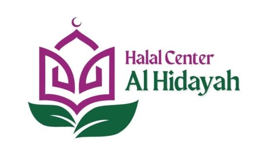 HALAL CENTER AL HIDAYAH-LEMBAGA PENDAMPING PROSES PRODUK HALAL