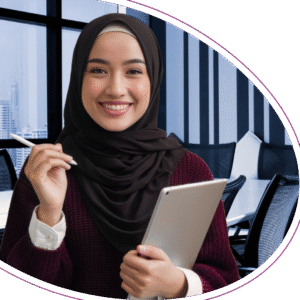 PROFIL LEMBAGA HALAL CENTER AL HIDAYAH