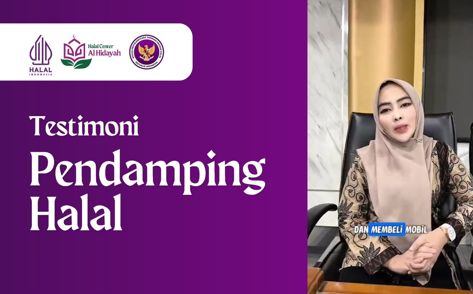 testimoni pendamping halal (3)